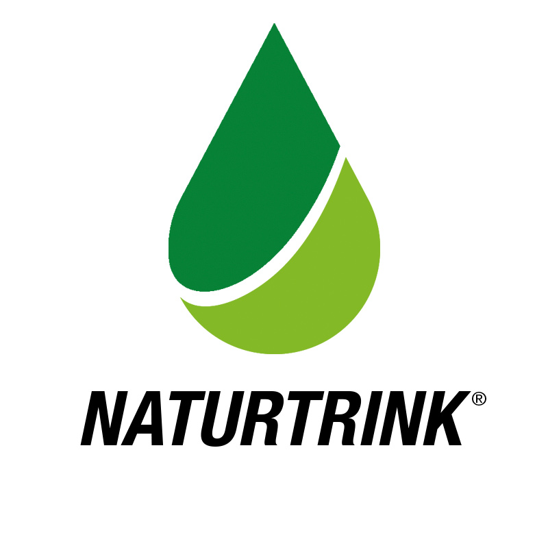 NATURTRINK